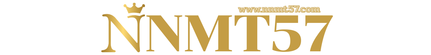 nnmt57 LOGO